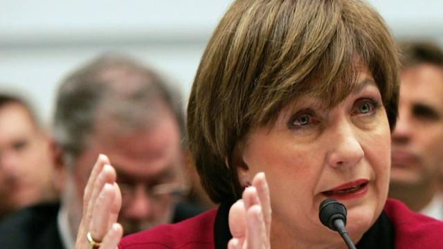 cbsn-fusion-former-louisiana-governor-kathleen-blanco-died-at-76-thumbnail-1914650-640x360.jpg 