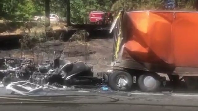 i80-big-rig-fire-gold-run-caltrans.jpg 