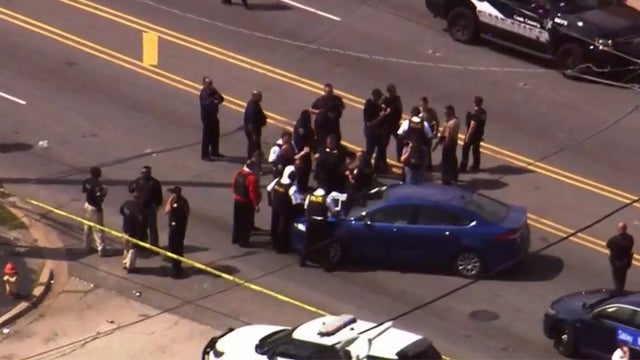 Dolton_Officer_Shots_Fired_0819.jpg 