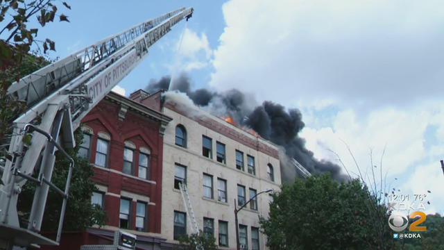 de-ruad-street-apartment-fire.jpg 