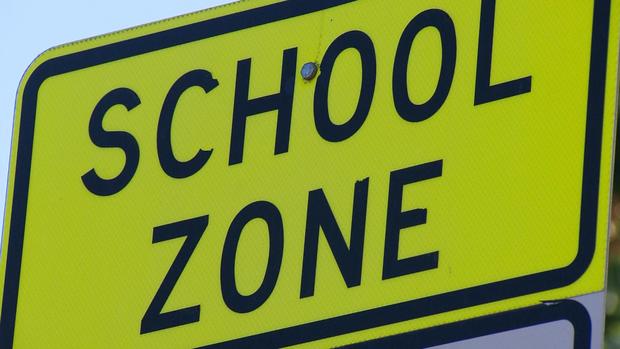 school zones denver (2) 