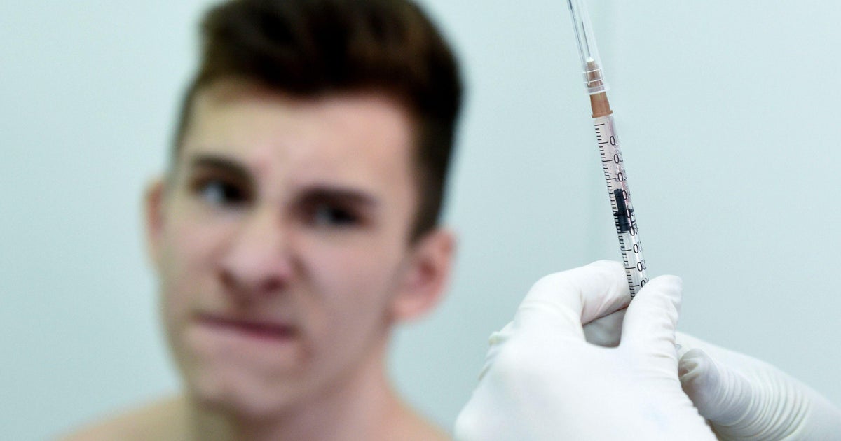 Measles Outbreak 15 Facts About The Measles Vaccine measles-outbreak-15-facts-about-the-measles-vaccine