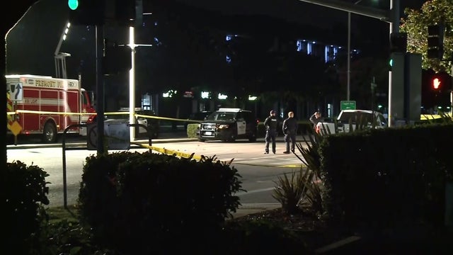 fremont_fatal_ped_crash_081919.jpg 