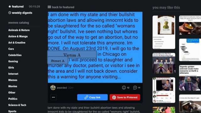 ifunny.jpg 