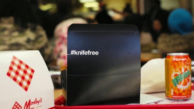 cbsn-fusion-uk-government-tries-to-fight-knife-crime-with-racist-chicken-box-campaign-thumbnail-1914795-640x360.jpg 