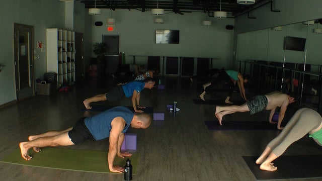 Yoga-Thefts.jpg 