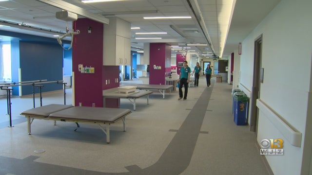 MedStar-Hospital-New-Floor.jpg 