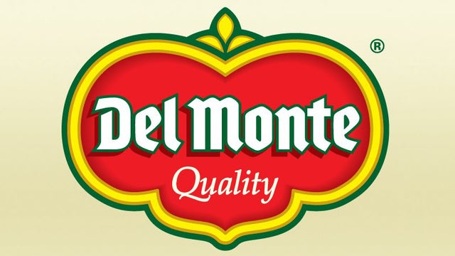 del-monte.jpg 