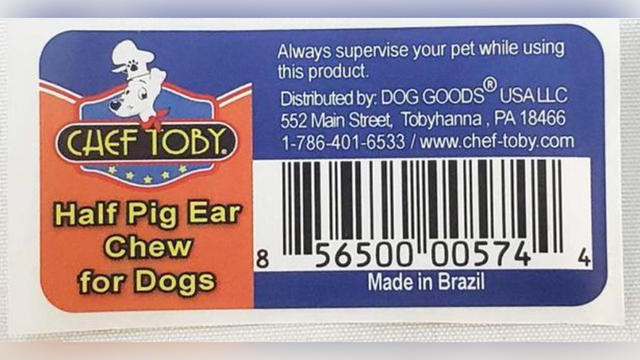 Chef_Toby_Half_Pig_Ear_Chew_For_Dogs_0819.jpg 
