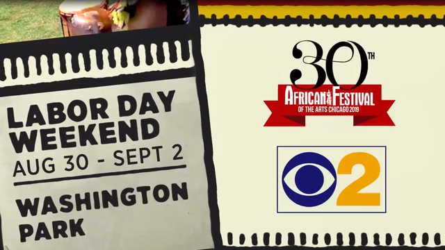 African-American-Festival-Of-The-Arts.png 