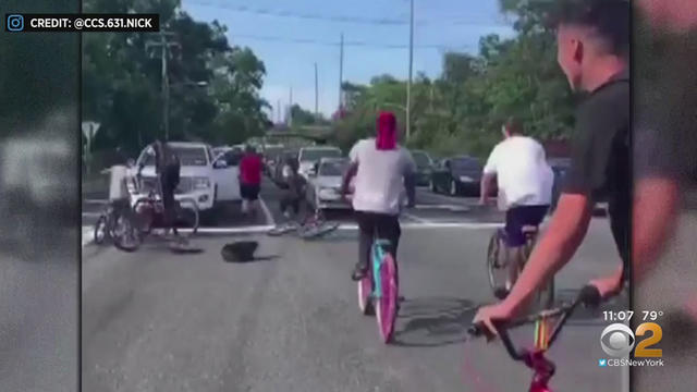 long-island-bike-confrontation.jpg 