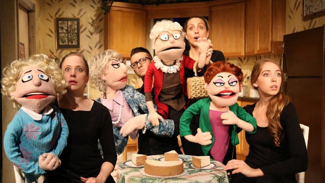 that-golden-girls-show.jpg 