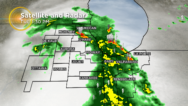 radar-130p.png 