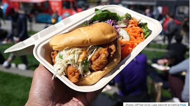 oakland-food-trucks.jpg 