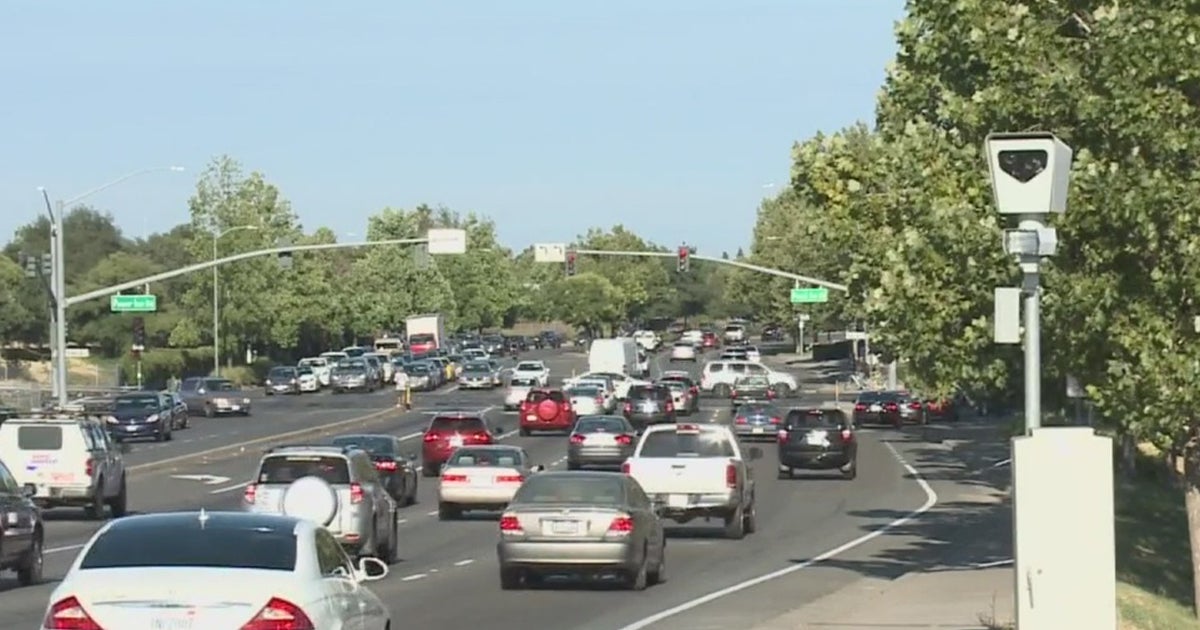 Supervisors To Consider Hiring New Contractor To Reactivate Sacramento