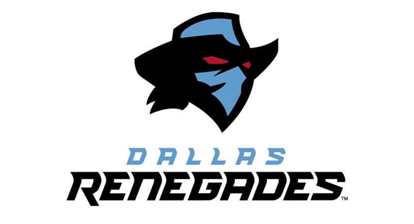 raising-hell-dallas-xfl-team-named-the-renegades-cbs-texas