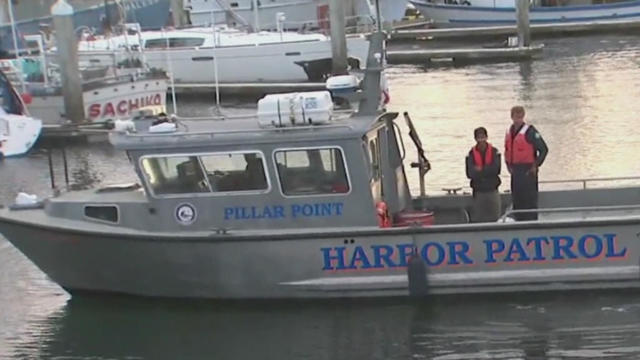 092019-harbor-patrol-img.jpg 