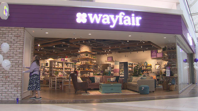 wayfair-store-natick-mall.jpg 