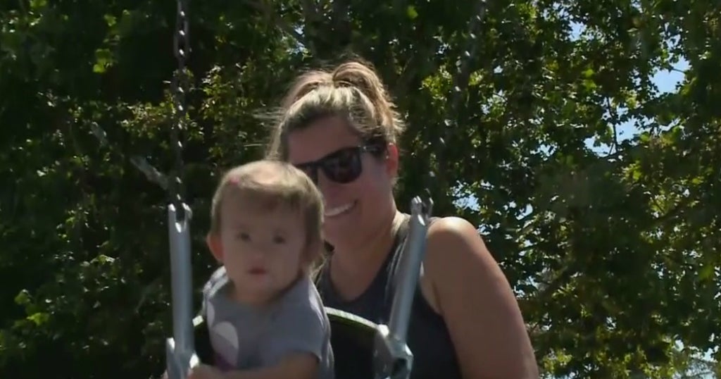 Ranking Places San Ramon As Safest City In California - CBS San Francisco