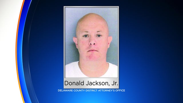 donald-jackson-mugshot.jpg 