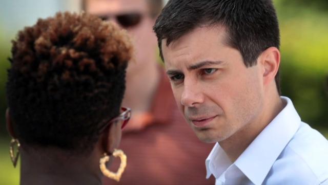 cbsn-fusion-2020-democrats-young-black-millennial-vote-thumbnail-1917355-640x360.jpg 