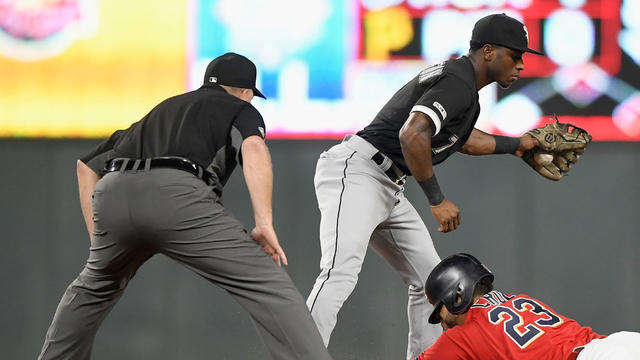 White_Sox_Twins_GettyImages-1162989068.jpg 
