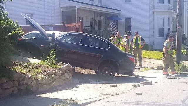 crash-2.jpg 