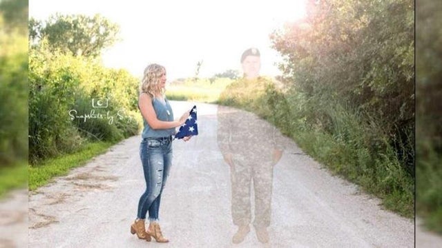 TeensSR.Pics_-1.jpg 
