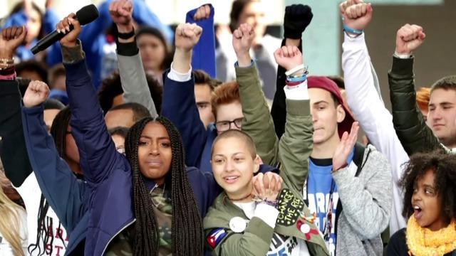 cbsn-fusion-parkland-students-introduce-gun-control-proposal-plan-includes-ban-on-assault-weapons-raising-age-to-21.jpg 