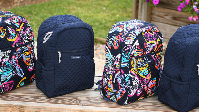 backpacks-1028459676.jpg 