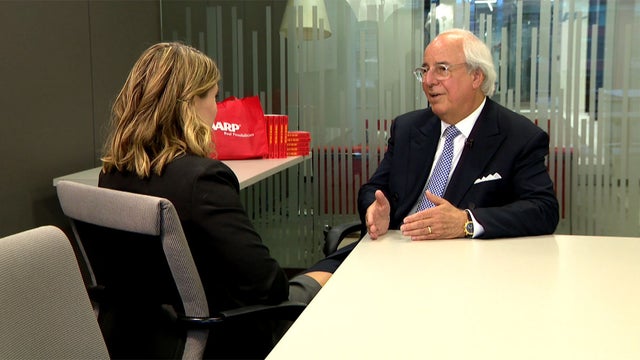 Frank_Abagnale_0820.jpg 
