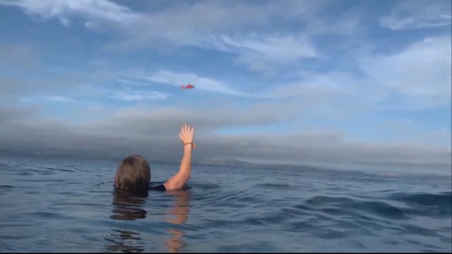 DENVER PILOT SURVIVES CRASH.transfer_frame_192 