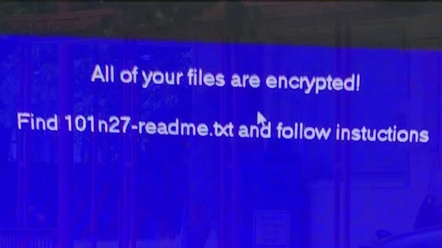 Texas-ransomware-attack.jpg 