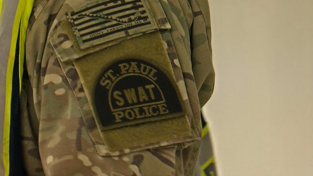 St.-Paul-SWAT-Police.jpg 