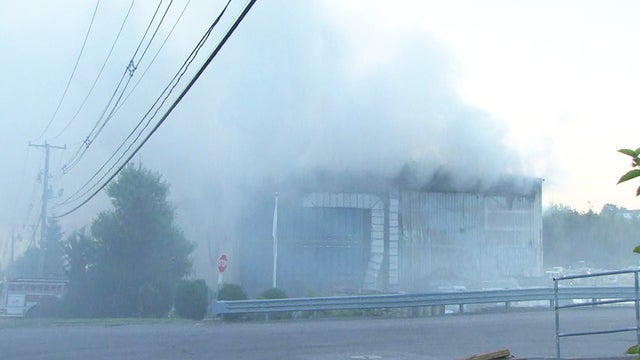 fire2.jpg 