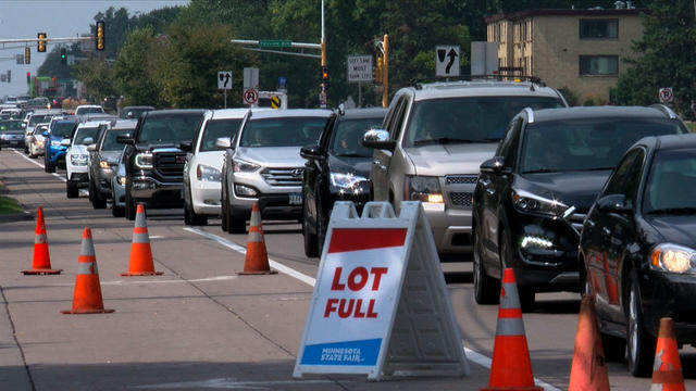 Minnesota-State-Fair-Parking.jpg 