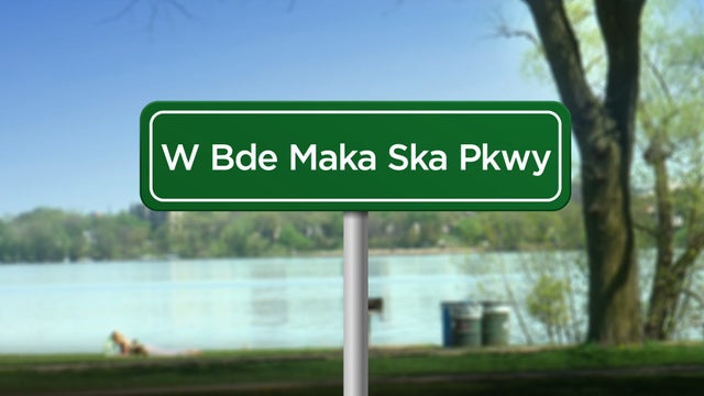 New-Bde-Maka-Ska-Street-Signs.jpg 