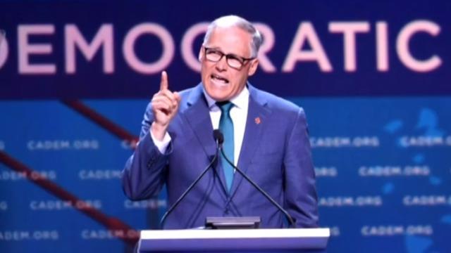cbsn-fusion-governor-jay-inslee-drops-out-of-2020-presidential-race-thumbnail-1917442-640x360.jpg 