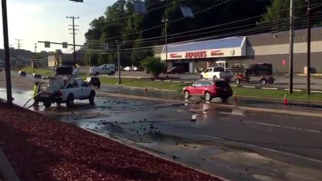 west-mifflin-route-51-water-main-break-2.jpg 