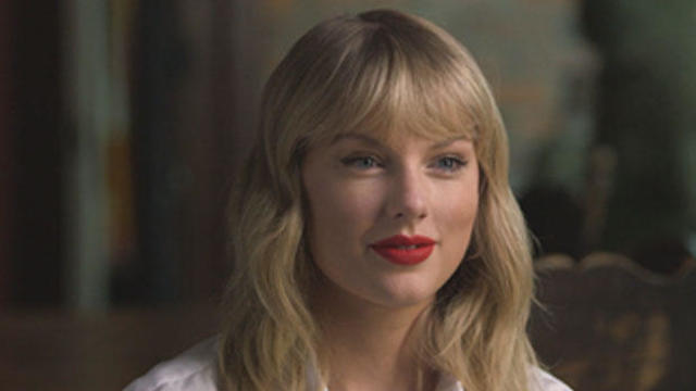 taylor-swift-082519-sunmo-intvu.jpg 