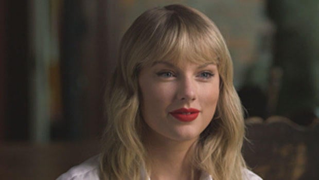 taylor-swift-082519-sunmo-intvu.jpg