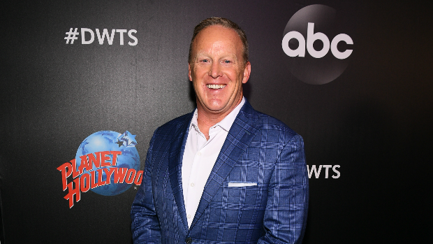 sean-spicer-dancing-with-the-stars-abc-getty.png 