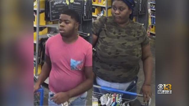 Walmart-suspects.jpg 