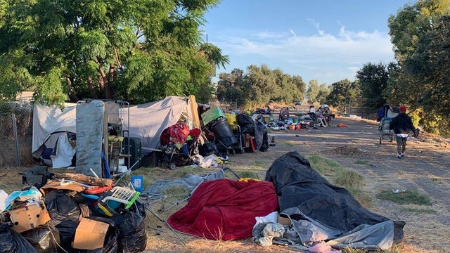 STOCKTON-CHP-HOMELESS-TRASH.jpg 