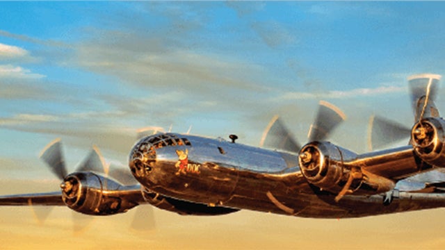 B-29SuperfortressShowcase1280x450-copy.jpg 
