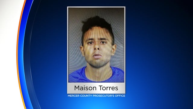 Maison-Torres-mugshot.jpg 