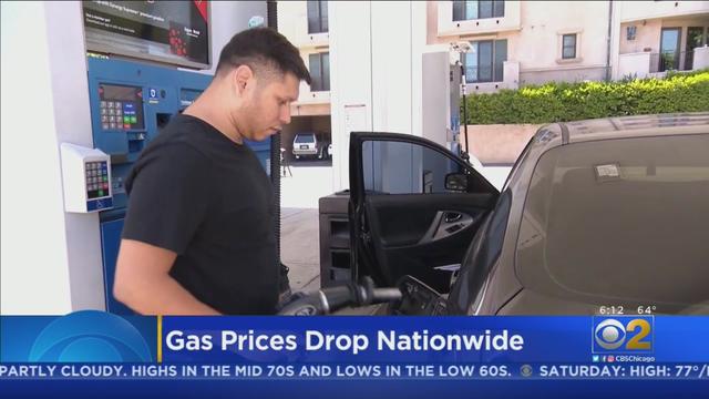 Gas-Price-Drop.jpg 