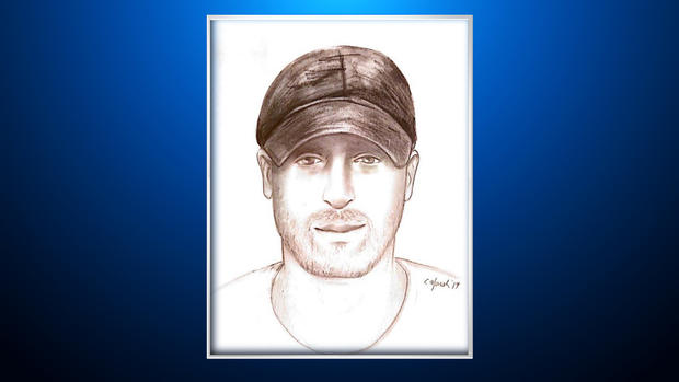broomfield attempted abduction sketch credit broomfield PD 2 