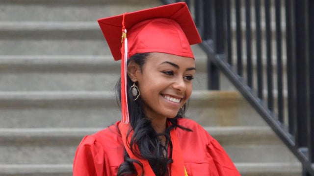 erin-edwards-2.jpg 