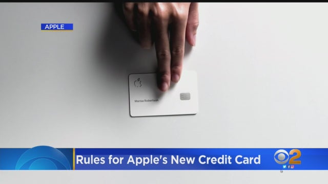 apple-card.jpg 